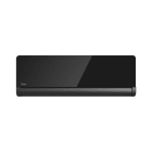 Midea - Unité interieure Unité intérieure mural série Pure Glass R32 - 2,6kW
