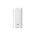 Midea - Unité intérieure ballon 100L multi HR - solution fiable pour installations CVC m