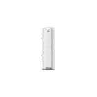 Midea - Ballon ECS CIRQ HP 190L multi HR