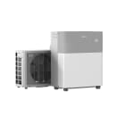 Midea - Unité interieure PortaSplit 3,5kW