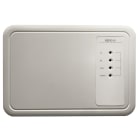 Midea - Répéteur de signal Hyperlink pour extension réseau