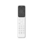 Midea - Télécommande sans fil Midea EXCELLENCE VRF
