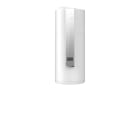 Midea - Ballon monobloc R290 80 L pour production d?eau chaude sanitaire