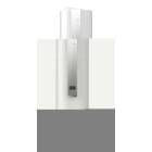 Midea - BALLON MONOBLOC 80L R290