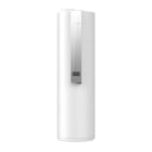 Midea - Ballon monobloc R290 150 L pour production d?eau chaude sanitaire