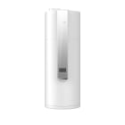 Midea - Ballon monobloc R290 100 L pour production d?eau chaude sanitaire