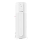 Midea - BALLON MONOBLOC 185L R290