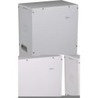 Midea - Unité interieure Module hydraulique haute température