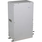 Midea - Unité interieure Module hydraulique haute température