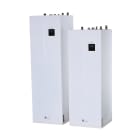 Midea - Unité interieure All in one Atom T 240L