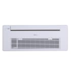 Midea - Façade cassete 1 voie 7kw VRF V8