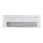 Midea - Façade pour cassette 1 voie 2,2 Kw VRF