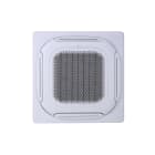 Midea - Façade K7 900x900 V8 Midea EXCELLENCE VRF