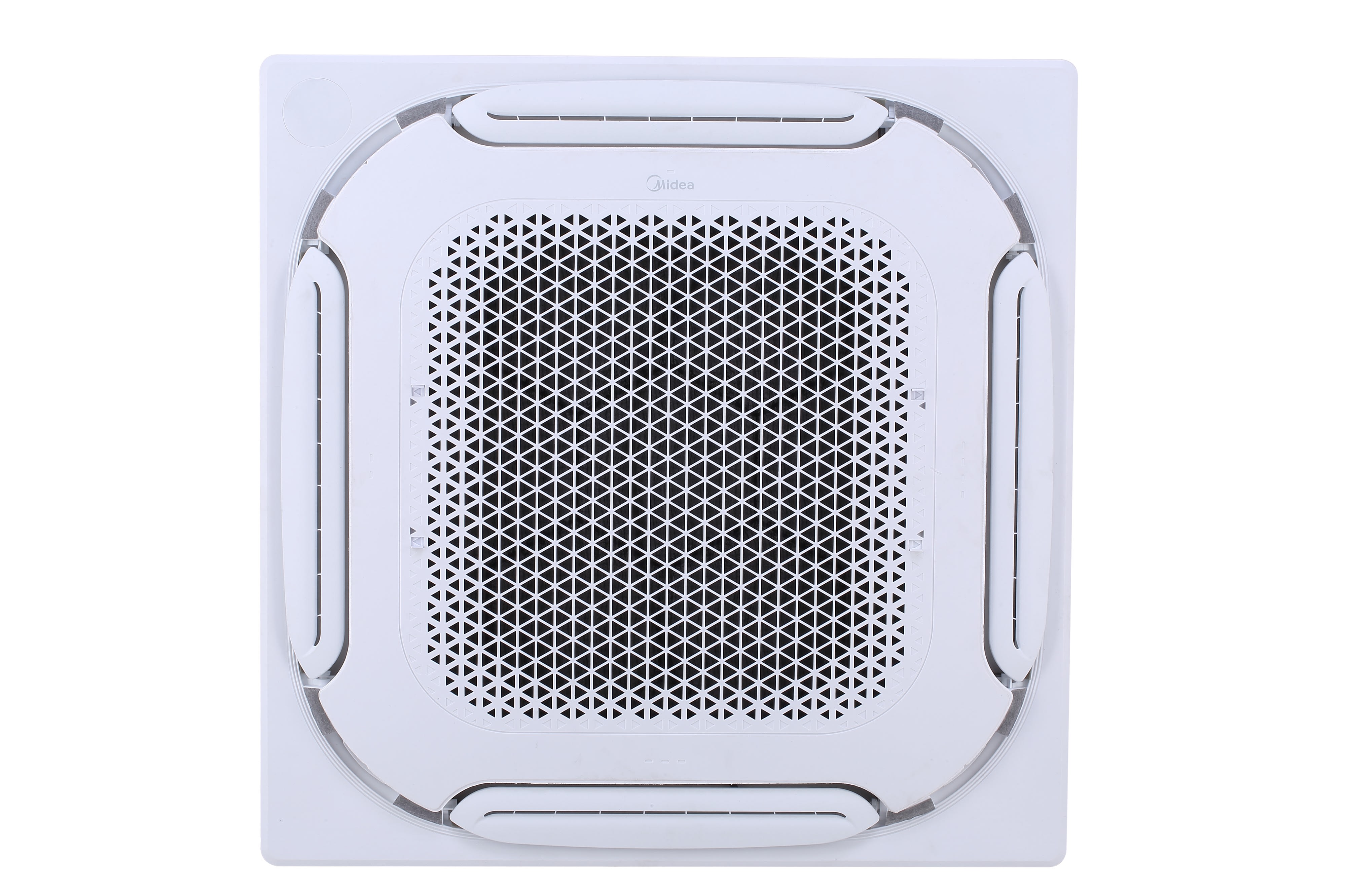 Midea - Façade K7 600x600 V8 Midea EXCELLENCE VRF