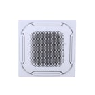 Midea - Façade K7 600x600 V8 Midea EXCELLENCE VRF