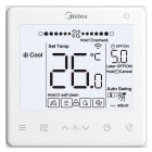 Midea - Télécommandes filaires Midea pour HRV-Dxxx(C)