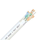 Omerin Polycable - TS COM 900 GRADE 3 4p23AWG CuA