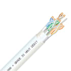 Omerin Polycable - TS COM 900 GRADE 3S 4p23AWG Cu