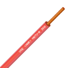 Omerin Polycable - PROFIPLAST H07V-R 6mm2 CuA1 ro