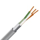 Omerin Polycable - PROFIPLAST LiYCY 12x1mm2 CuA1