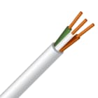 Omerin Polycable - PROFIPLAST LiYY 2x0.5mm2 CuA1