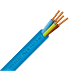 Omerin Polycable - PROFIPLAST PBS-R 4G4mm2 CuA1 b