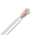Omerin Polycable - TS CABLES PTT 278 EG 28p5/10mm
