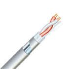 Omerin Polycable - TS CABLES SYT2 3p20AWG CuA1 gr