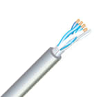 Omerin Polycable - TS CABLES SYT+ 10p20AWG CuA1 g