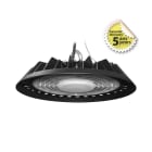 Miidex Lighting - STRIKE II HIGH BAY DOB 150W 4000K IP65 5ANS