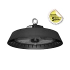 Miidex Lighting - FLASH II HIGH BAY HIGH POWER 150W 4000K IP65 DIM 0-10V 5ANS