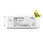 Miidex Lighting - ALIM LED 24V DC DIM COUPURE PHASE 50W IP20