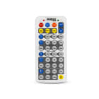 Miidex Lighting - FLASH II TELECOMMANDE PR DETECTEUR 100134