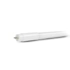 Miidex Lighting - TUBE LED T5 550MM 8W 4000K P/N MEME COTE (X10)