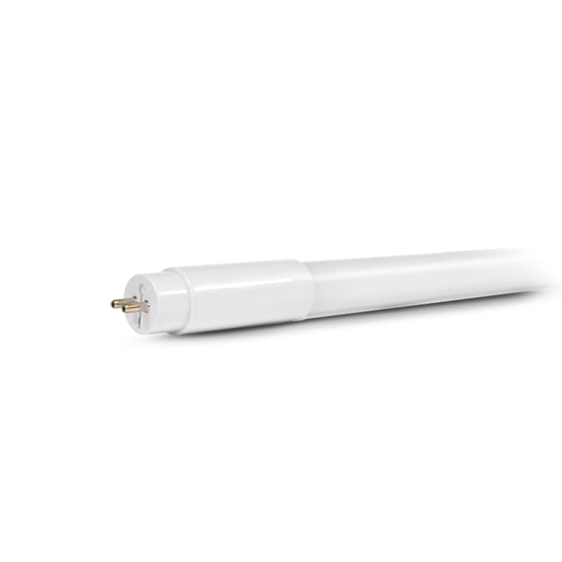 Miidex Lighting - TUBE LED T5 1150MM 16W 4000K P/N MEME COTE (X10)