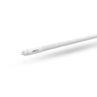 Miidex Lighting - TUBE LED T5 1150MM 16W 4000K P/N MEME COTE (X10)