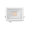 Vignette Photo produit 2