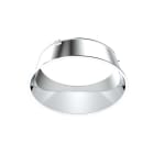 Miidex Lighting - MIRA REFLECTEUR ALU POUR DOWNLIGHT 20W