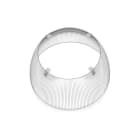 Miidex Lighting - REFLECTEUR HIGHBAY STRIKE II & FLASH II 150W PRISMATIC