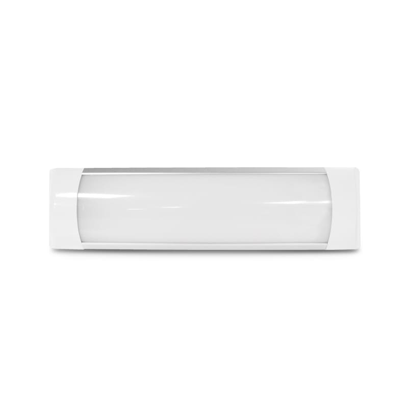 Miidex Lighting - SLIM HOME II REGLETTE 9W 300MM 4000K