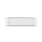 Miidex Lighting - SLIM HOME II REGLETTE 9W 300MM 4000K