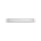 Miidex Lighting - SLIM HOME II REGLETTE 18W 600MM 4000K