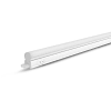 Vignette Photo produit 2