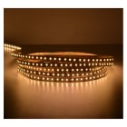 Miidex Lighting - BANDEAU BLC 3000K 5M 60LED ET 5W/M IP20 12V