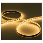 Miidex Lighting - BANDEAU BLC 3000K 5M 60LED ET 9W/M IP20 12V
