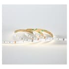 Miidex Lighting - BANDEAU BLC 4000K 5M 60LED ET 9W/M IP20 12V