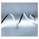 Miidex Lighting - BANDEAU BLC 6000K 5M 60LED ET 9W/M IP20 12V