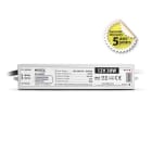 Miidex Lighting - ALIM 12V DC LUMINEUX 30W IP67 5ANS