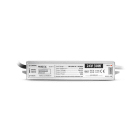 Miidex Lighting - ALIM 24V DC LUMINEUX 30W IP67 5ANS