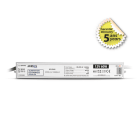 Miidex Lighting - ALIM 12V DC LUMINEUX 60W IP67 5ANS